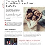 fotos pags DA 485 todo_Página_52