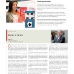 fotos pags DA 485 todo_Página_53