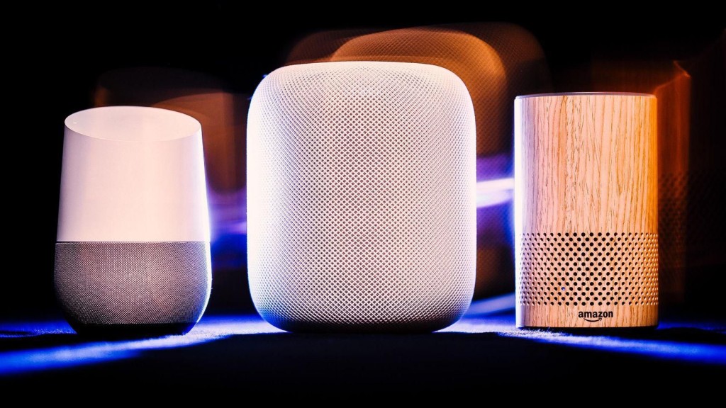 homepod-echo-google-home-1