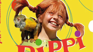 pippi-calzaslargas-dvd