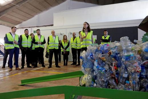 planta-de-reciclado-aguas-danone-espana