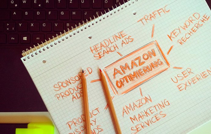 publicidad-digital-en-amazon