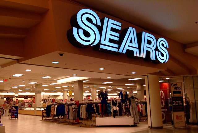 sears-retailer