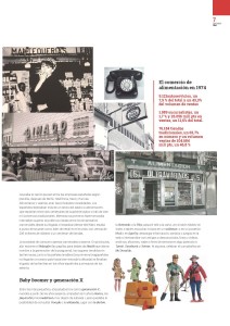 02 DA 45 AÑOS Lecciones y aprendizajes