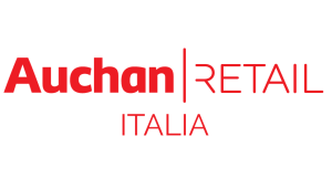 Auchan Retail Italia