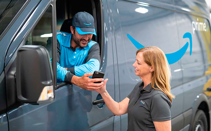 amazon-delivery-service-partner-espana