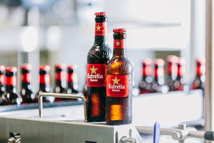 estrella-damm-redes-sociales