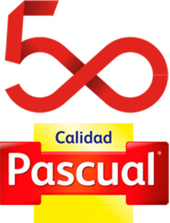 Pascual