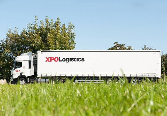 xpo-logistics