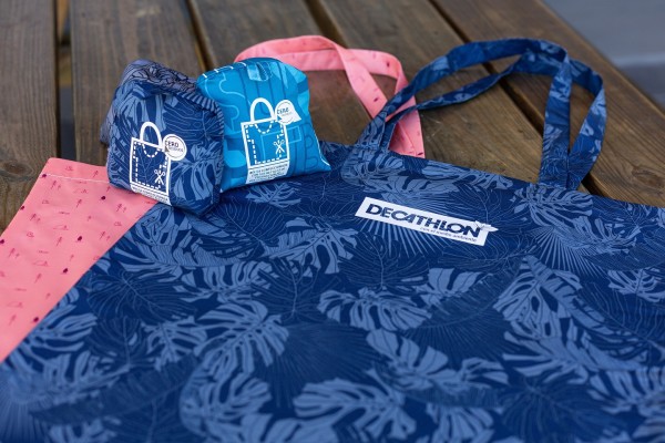 decathlon ni