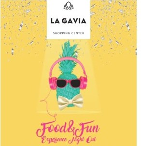 FoodFun-La-Gavia-e1561377501668