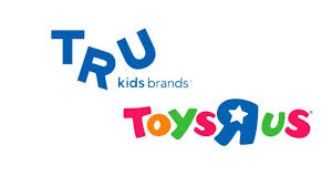 tru toys r us