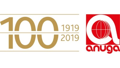 Anuga-Logo_100