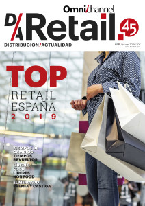 PORTADA_DA_RETAIL_488