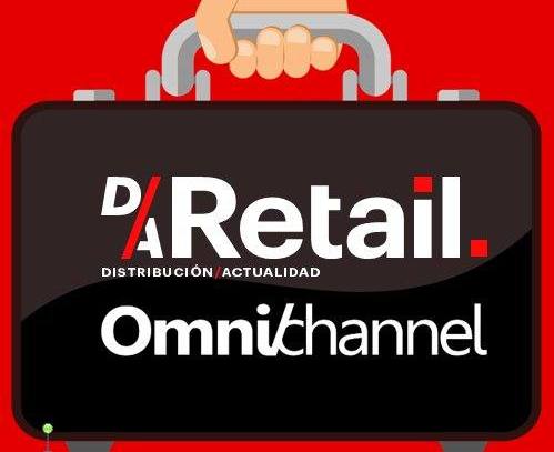 da-retail.logo-rrss horizontal