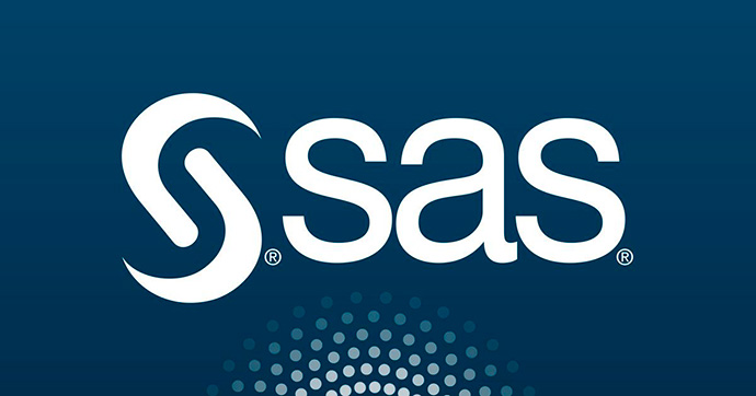 Las ventas de SAS experimentaron un crecimiento del 104,6% en 2018