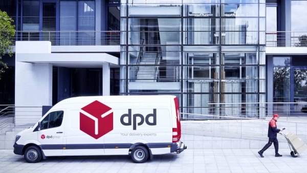 DPD