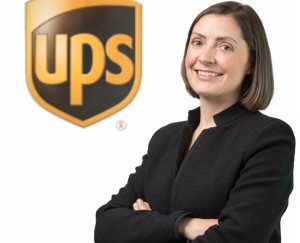 UPS_Elisabeth Rodríguez