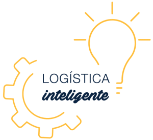logistica-inteligente (1)