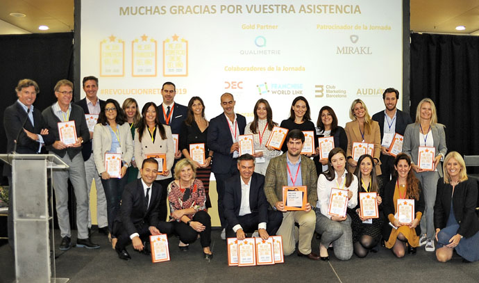 MEJOR COMERCIO 2020 - Foto Carmen Vila (1)