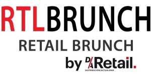 RTLBRUNCH - DA