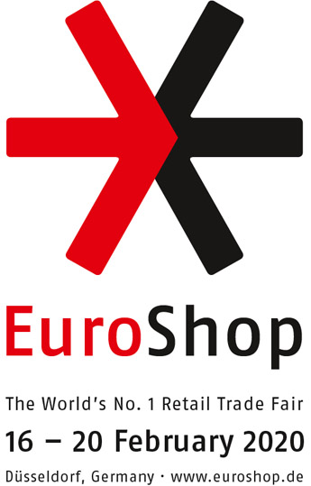 EuroShop