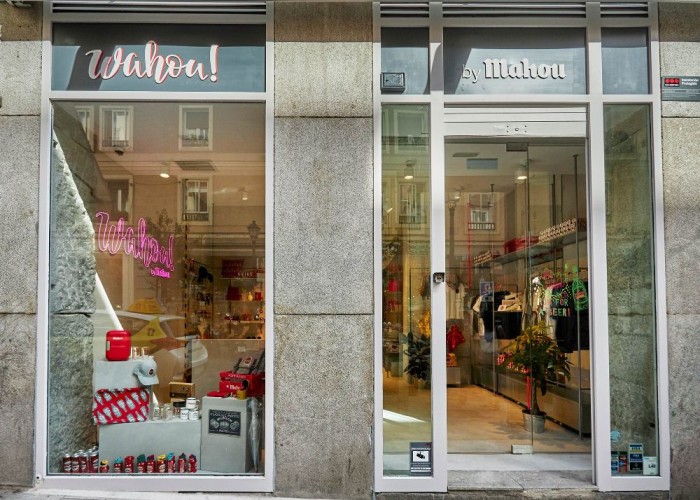 img-mahou-san-miguel-inaugura-su-primera-tienda-lifestyle-en-madrid-195