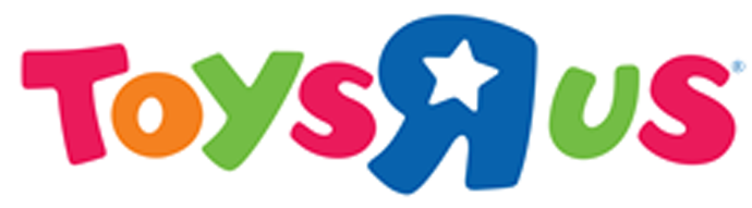 TOYS “R” US inaugura su nuevo concepto de tienda experiencial en Murcia