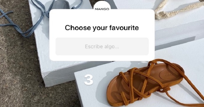 Mango_Your-choices-make-us