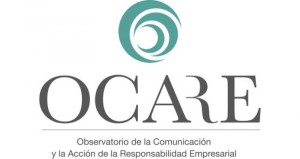 Pascual, Mahou-San Miguel, Coca-Cola, Auchan y Leroy Merlin, premiados por su comunicación en RSC - Distribución Actualidad
