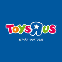 Toys r us españa portugal