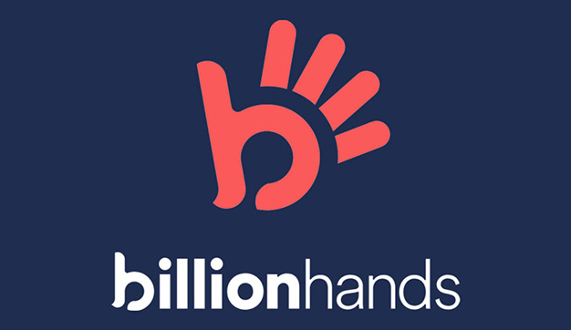 billionhhands