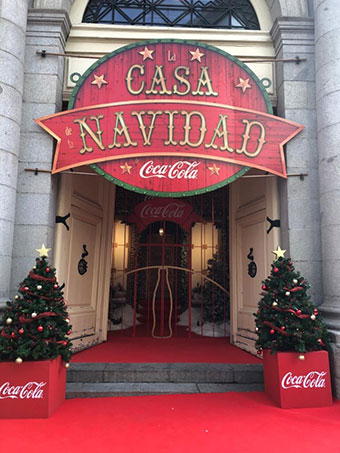 COCA-COLA-CASA-NAVIDAD