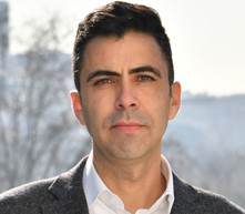 Jorge-González-nuevo-managing-director-de-Intu-en-España