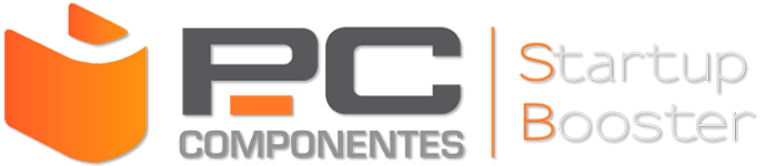 PcComponentes Starup Booster, nueva aceleradora de start-ups