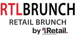 RTLBRUNCH - DA