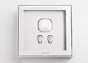 accesorios-de-tecnologia-de-mango