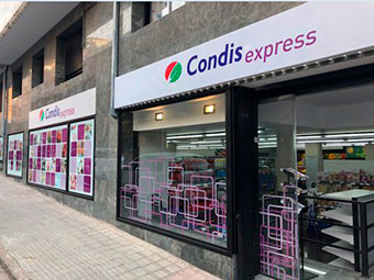 condis-madrid