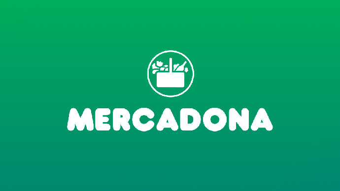 mercadona-supermercado-eficiente