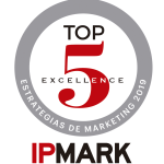 Top5_con_logo_ipmark