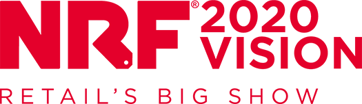 bs20_large_logo