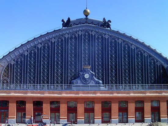 estacion-de-atocha