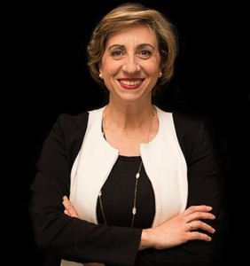 maria-sanchez-oecc