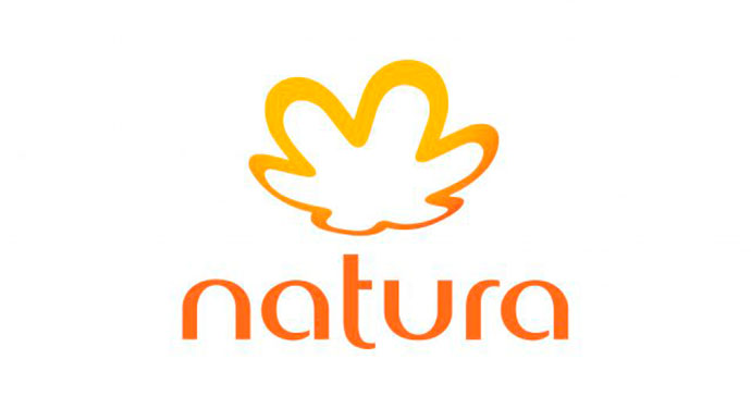 natura-holding