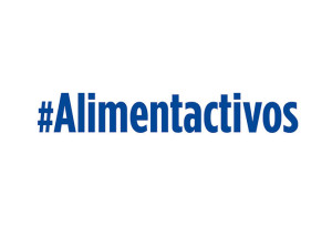 #AlimentosActivos, la nueva campaña de FIAB 