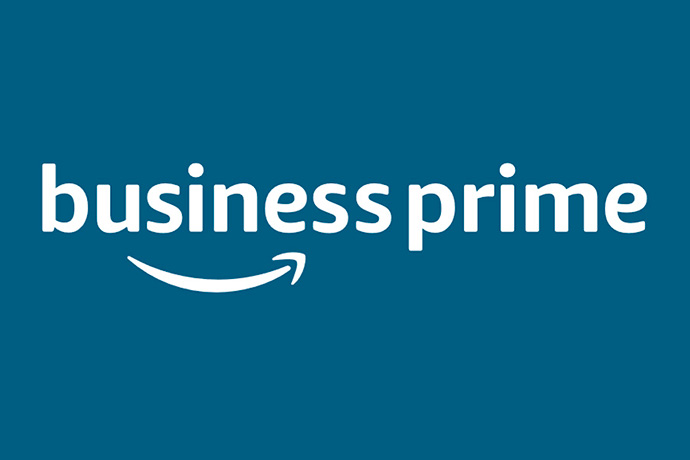 Amazon Business lanza Business Prime en España