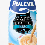 Puleva Café con Leche Zero