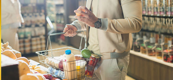 Mercadona anuncia nuevas medidas: mamparas de protección en las cajas