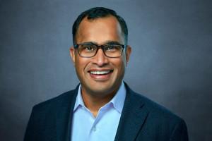 Karthik Kripapuri nuevo CEO de Selligent Marketing Cloud 