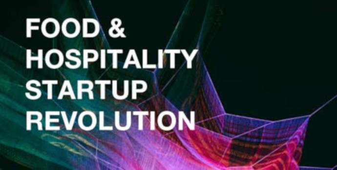 Alimentaria & HOSTELCO 2020 amplían el plazo de inscripción para el concurso de startups Food & Hospitality Startup Revolution